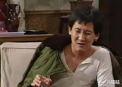 英达|28年前，英达忽悠全家人拍了一部喜剧，结果火遍全国