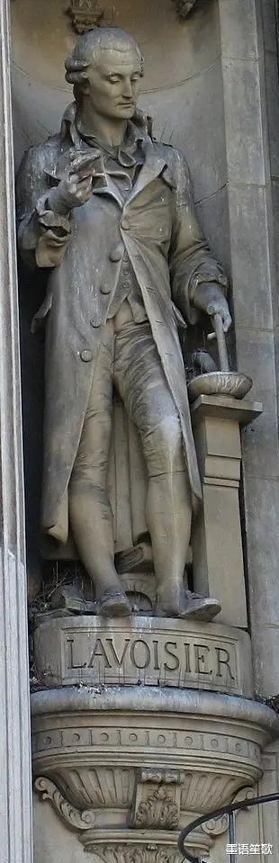 刽子手 人被砍头后,意识还存在吗?他以自己为试验品,用生命得到结论