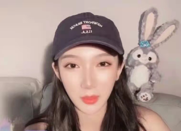 张哲瀚|网友都夸吴亦凡母亲大义灭亲