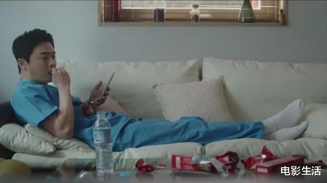 医生|收视第一，豆瓣9.8分，2021年韩剧“剧王”诞生了吗？