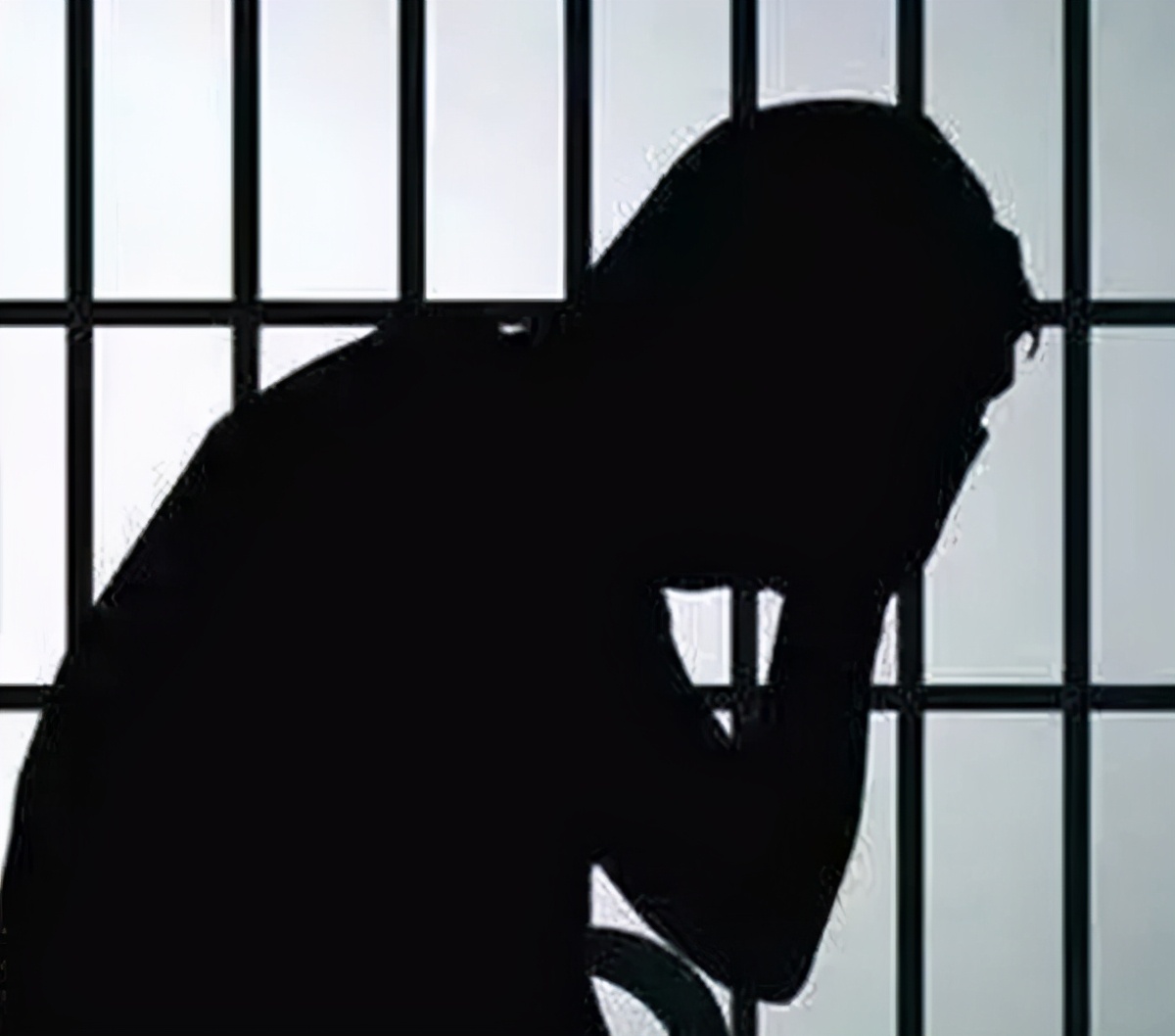 宝丰 河南宝丰连环杀人案，凶手专挑痴呆男子下手，先奸后杀手段残忍