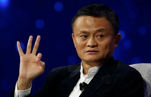 马云|马云神预言再次被确认！暴利时代即将来临，2021年两样东西更珍贵