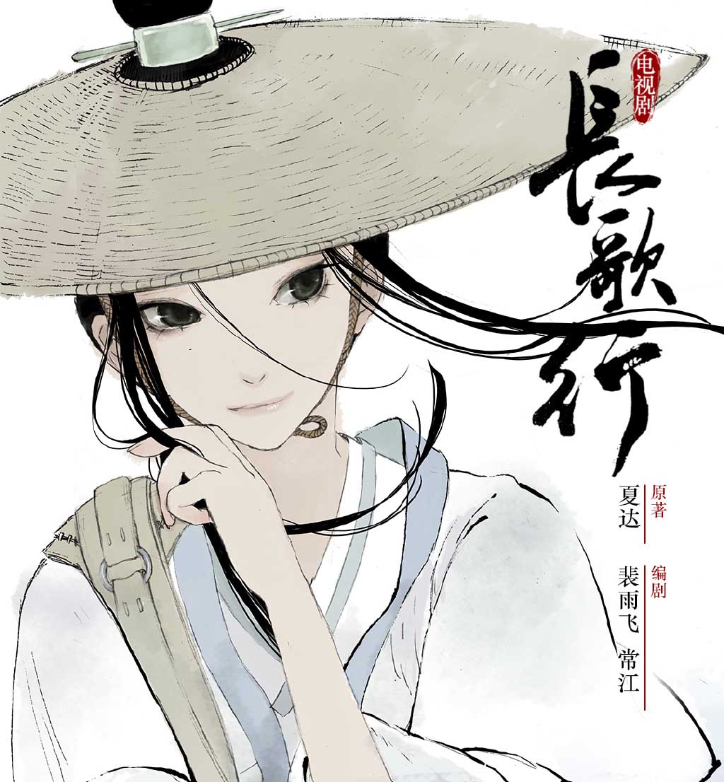 迪丽热巴|迪丽热巴被赵露思秒杀的，可不仅仅是年龄