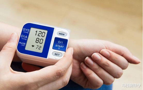 马佳健康学|吃韭菜对血压不好?若不想血压“失控”,赶快远离这3种常见蔬菜