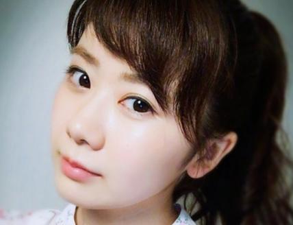 Hi家有小甜椒儿|福原爱离婚,中日舆论大不同,是文化背景不同,还是三观悬殊太大