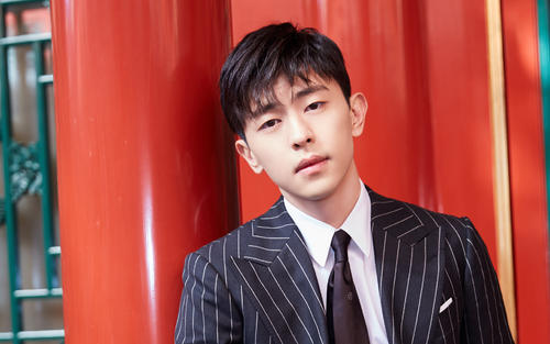 李冰冰|李冰冰拖累邓伦？两人或许会在《成璧传》中演情侣？网友：不敢看