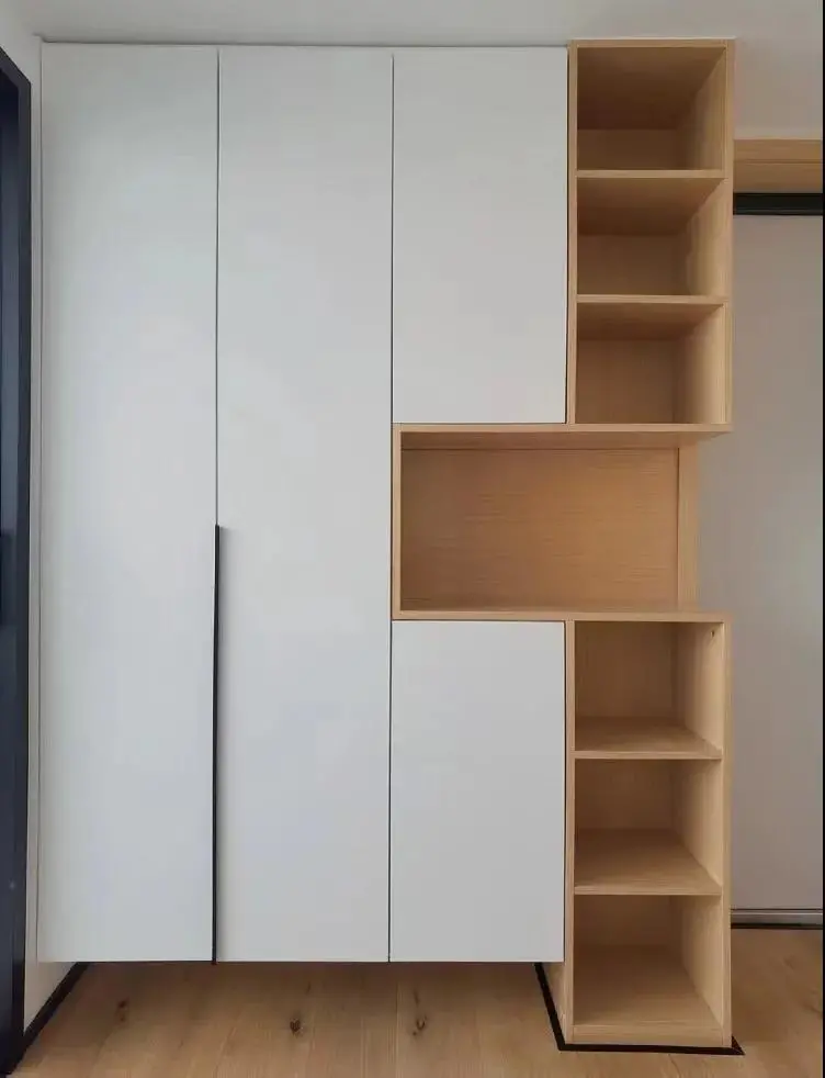 为什么网上看到别人家的卧室那么好看，原来是掌握了这三要素！