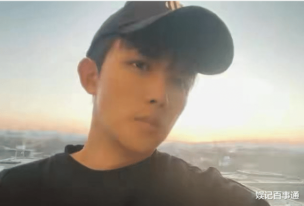 张雨绮|张雨绮官宣恋情,男友小自己8岁,张雨绮直呼:换口味了可真甜