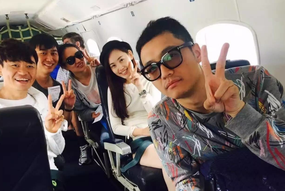 王宝强|宋喆狱中突然反口！怒揭马蓉密谋十年的阴谋，难怪王宝强要做鉴定