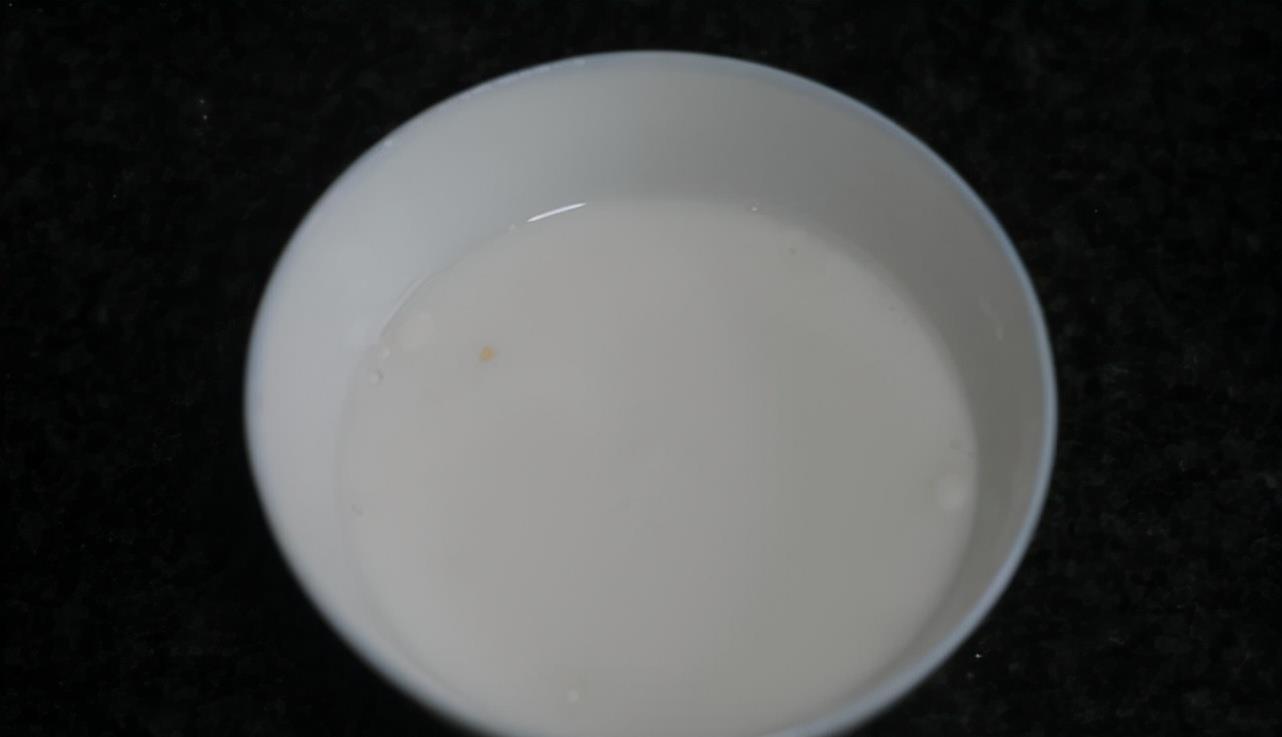 老一辈留下来的好东西，天气凉了赶紧吃，养胃活血，滋补女人！