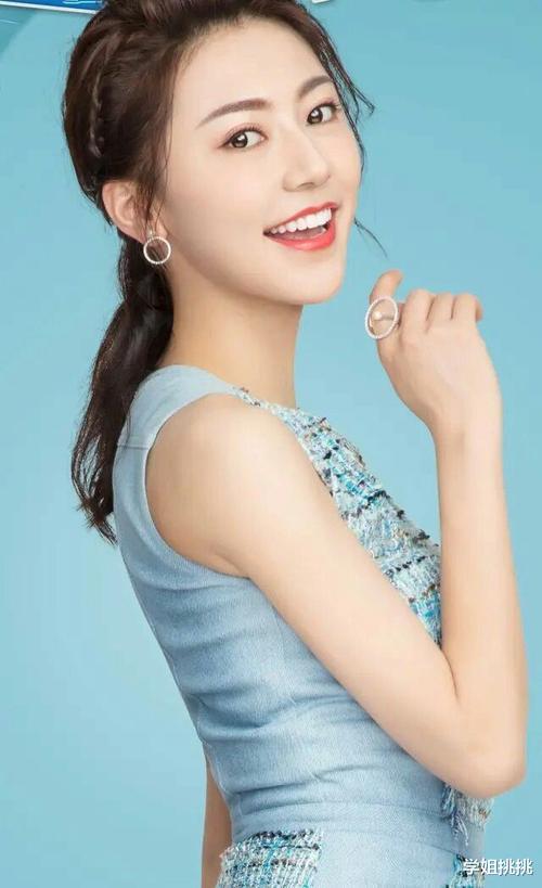 反派|嘉行3大女反派“专业户”：明明这么美，却总是演恶人