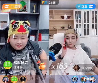 老狗|浩南手被酒瓶子扎伤，弄出一个3厘米的口子！老狗首次曝光万伊的情事