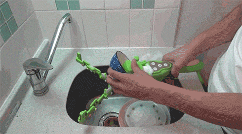 10件鸡肋神器,入手就后悔,建议大家:千万别交“智商税”