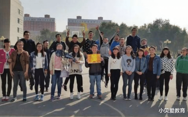 国企|又一“国企”招聘来了,被录用就有六险两金,专科及以上就有机会