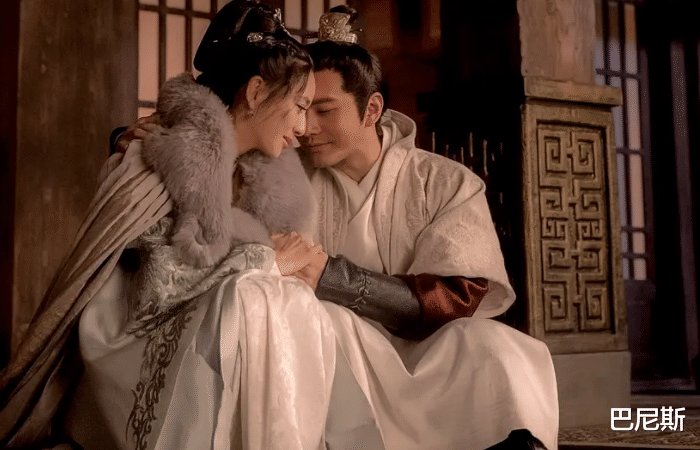 裴秀智|《琅琊榜3》终于要来了！交由原班人马打造，梅长苏有望登场