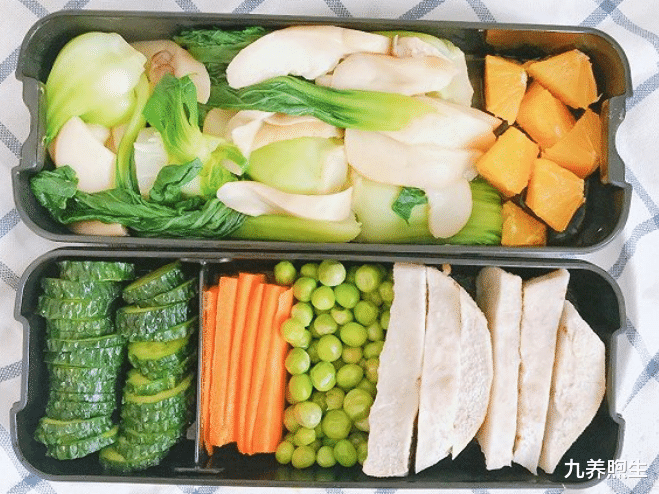 延缓衰老有迹可循！钟南山忠告：做好三件事，每个人都能长寿