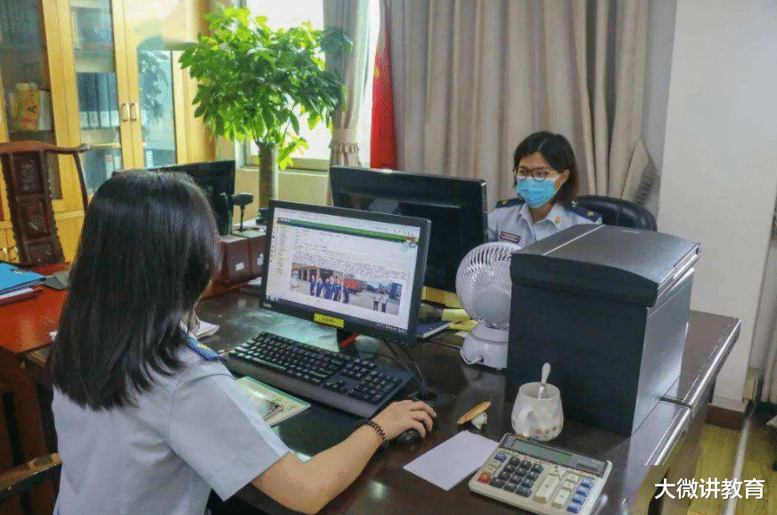 巨蟹座|婆婆眼中理想儿媳职业排名出炉，护士无缘前三，榜首成“香饽饽”