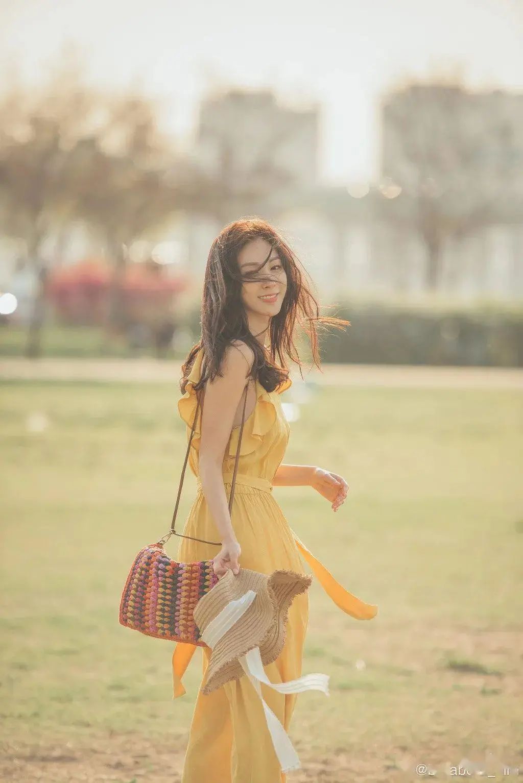 宋小宝|这样的网红健身博主，是你喜欢的类型吗