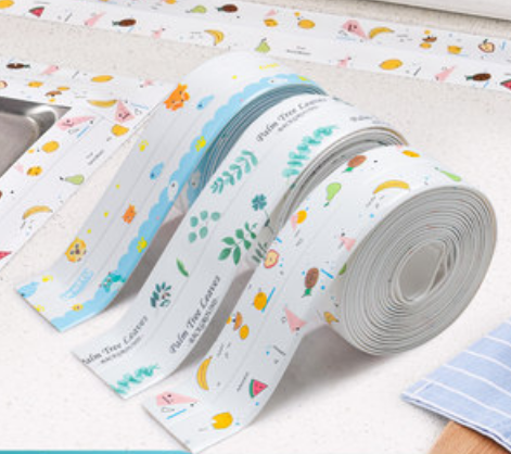 二柒山居|不管多穷困潦倒，厨房这4件好物可不能少，用了才知这钱没白花！