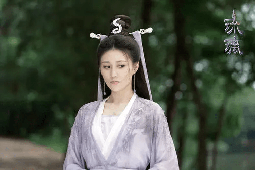 任嘉伦|欢瑞世纪曾力捧任嘉伦，但三部作品都“扑”了，亏损金额高达2亿