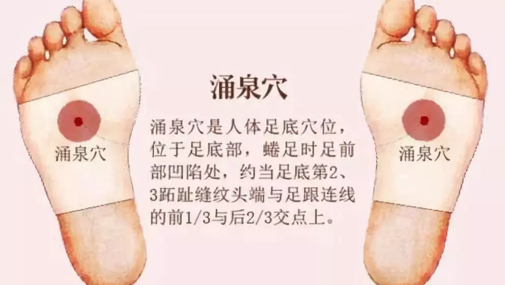 洗髓功志诚|搞懂三焦湿气，气色好了，身体轻了