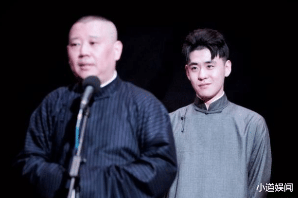 张云雷|30岁张云雷庆农历生日，在线求祝福，蛋糕字样显傲娇萌化粉丝！