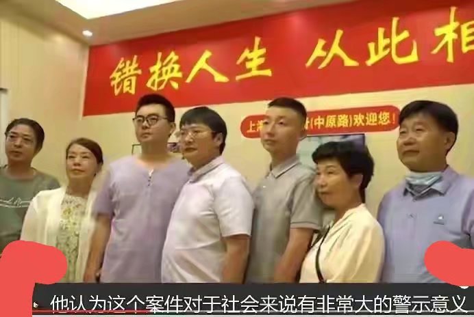 许敏|许敏哥哥不称他为姚策,网:生郭家娃,做郭家媳,抢姚家的房?