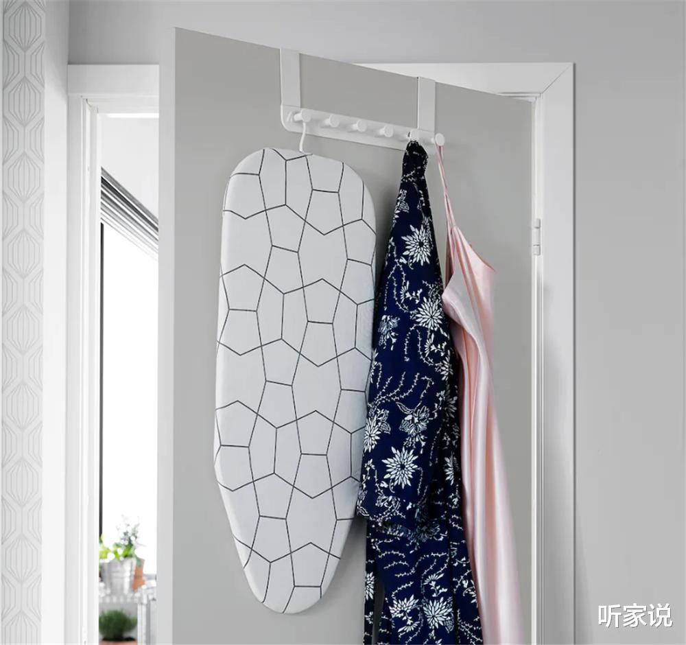听家说 宜家哪些家居小物值得买？有一说一：这10件便宜实用颜值高，买它