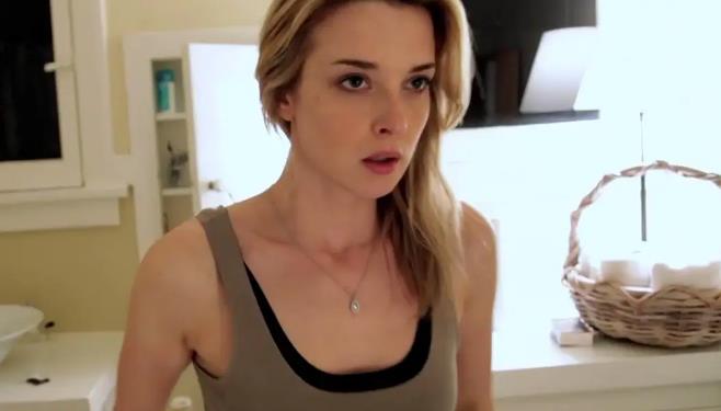 刘亦菲|最烧脑的10部高分电影，以为看懂了，其实你一无所知