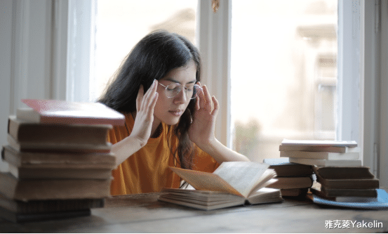 雅克菱Yakelin 中学生在校戴牙套会不会很麻烦？