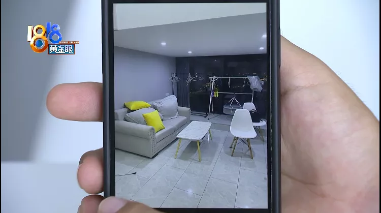 追尾 退租后发现蟑螂,5000元押金不退?