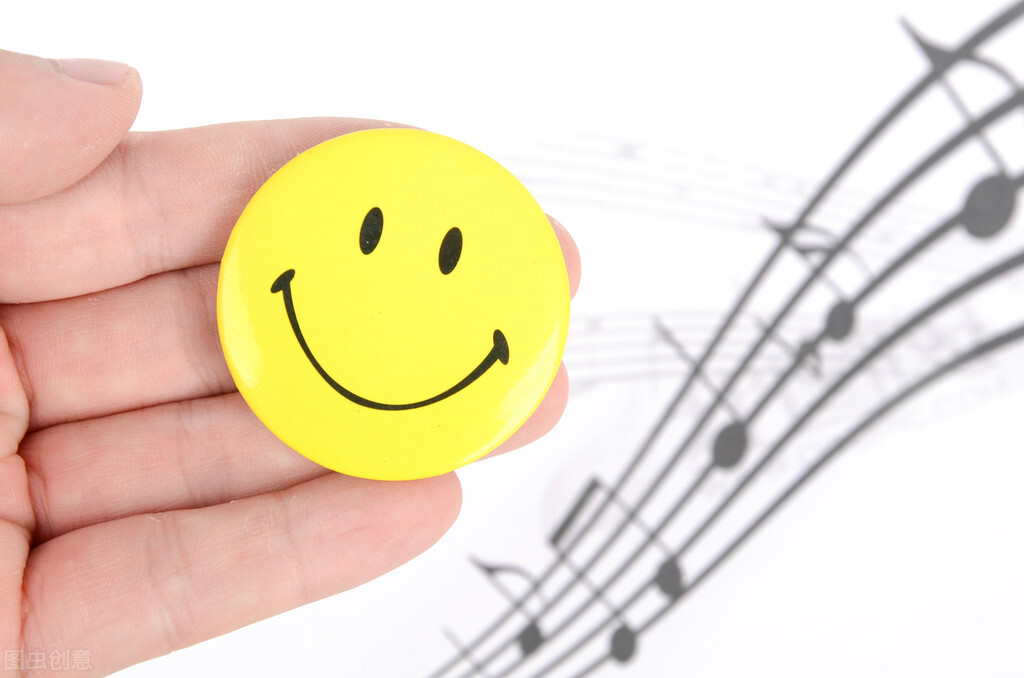 甲状腺|女生查出HPV,脖子长“菜花”,医生感叹:男人的4件事会毁子宫颈