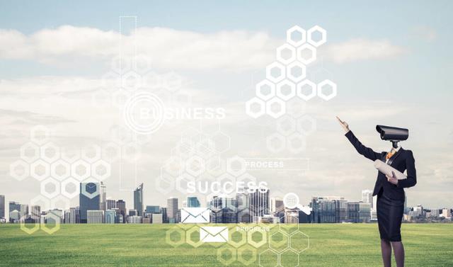 |职场中与领导“叫板”，结果往往令人以外，凭借着什么？