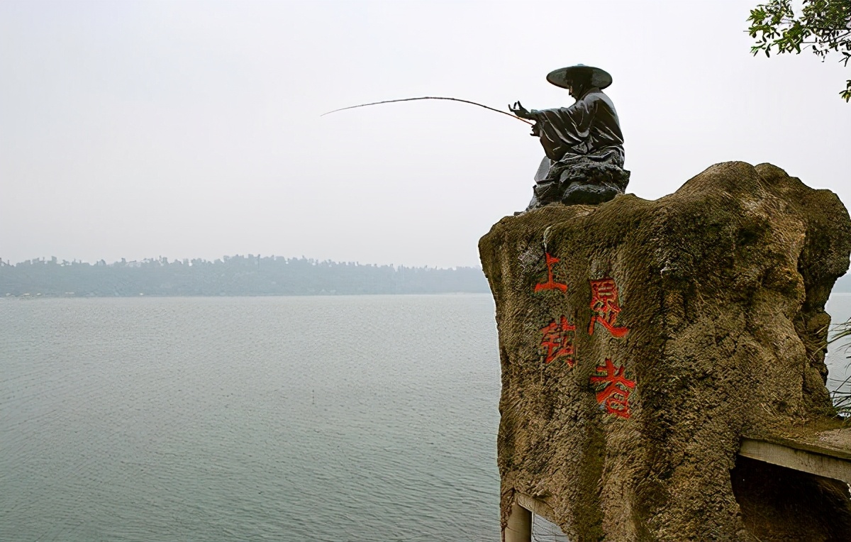 囧事|垂钓中如果你不犯这十个错误，绝对能称得上是高手