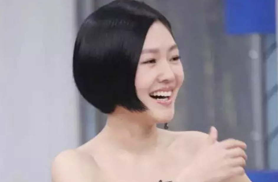 |为生男吞壁虎，高龄拼三胎，暗示吴奇隆家暴刘诗诗，小S有多苦？