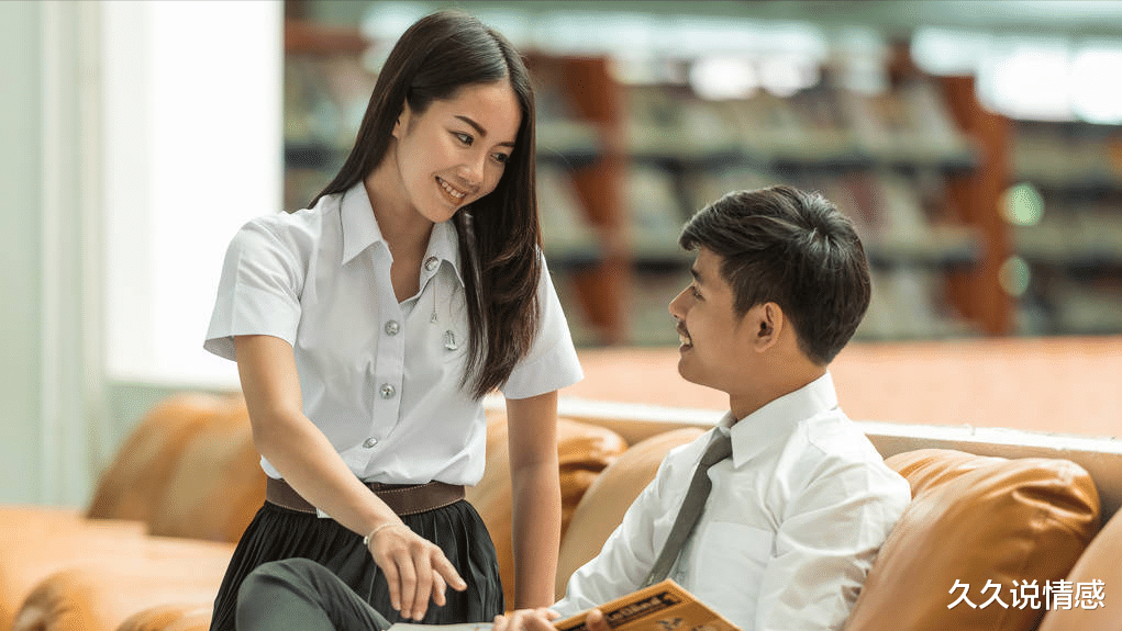 久久说情感 “明知道我家人多却只陪嫁100平的房，你出去租房吧”妻子：离婚