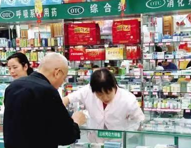 中国社会科学院|二本医学生毕业后都去哪了？过来人感慨：乡卫生院都不要我
