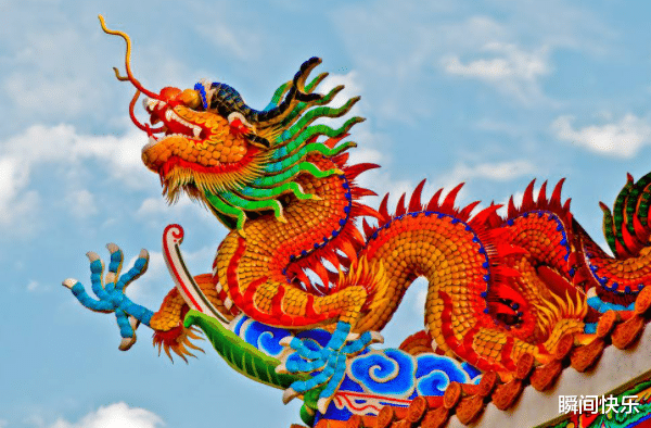 瞬间快乐 和生肖鸡幸福配对的最佳伴侣是谁？婚姻白头到老，事业蒸蒸日上