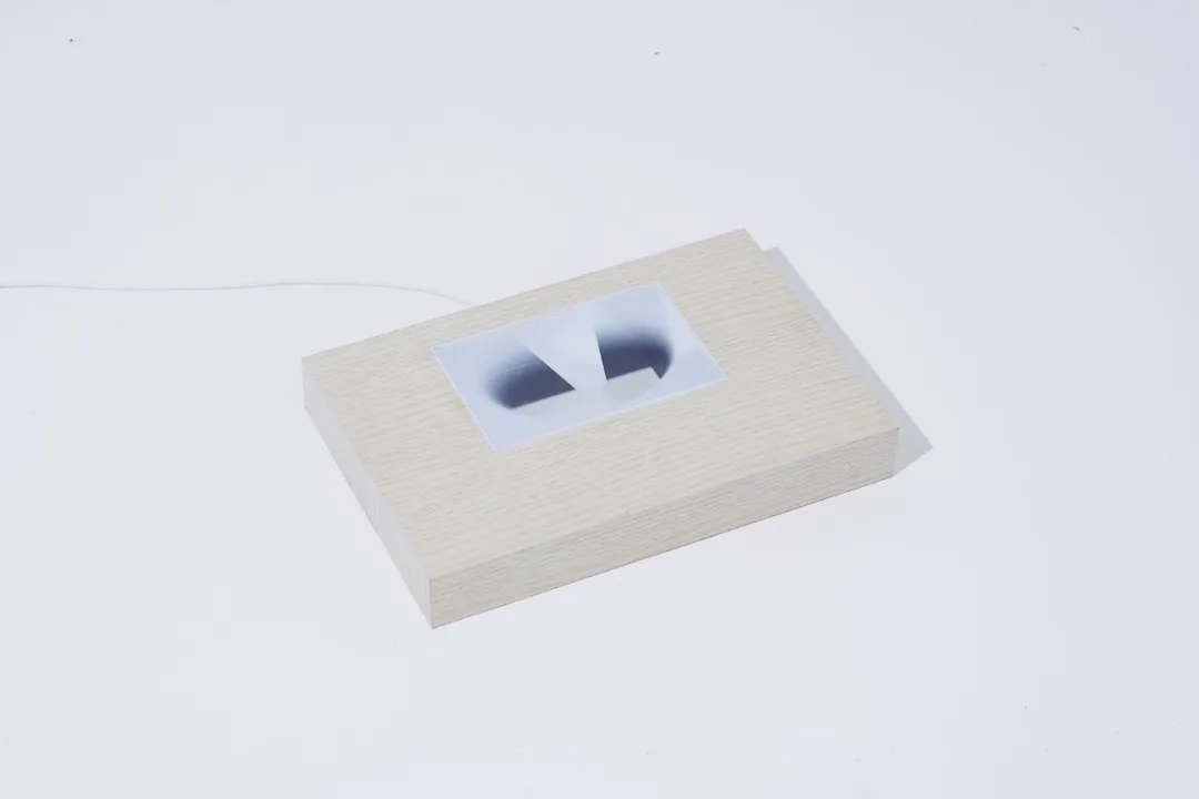 这些有趣的办公家具设计，我猜你没有哪个会不喜欢的