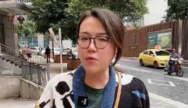 浪胃仙|网红“浪胃仙”自曝性别之谜，本人已发声：穿女装是因为单亲带娃