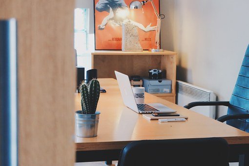 长沙|献给低学历，职场不顺的普通人：你走的每步路，都不会白走