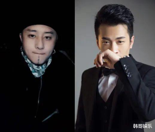 表情包|驴丈一致对外，方丈怒怼辛巴刷几个钱不好使，舒克发文敌人来了