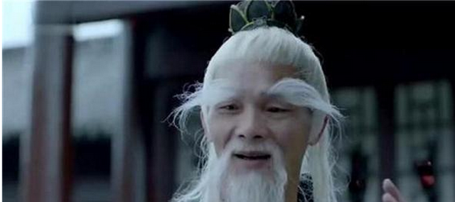 缘来妈咪|袁天罡预测辛丑牛年,战火将起于墙外,这句话有何寓意呢