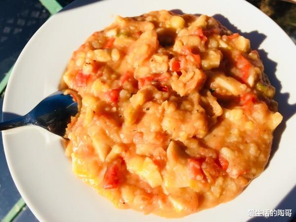 米饭|减肥不吃晚饭，会变瘦，但还有3个后果等着你，附健康的方法给你