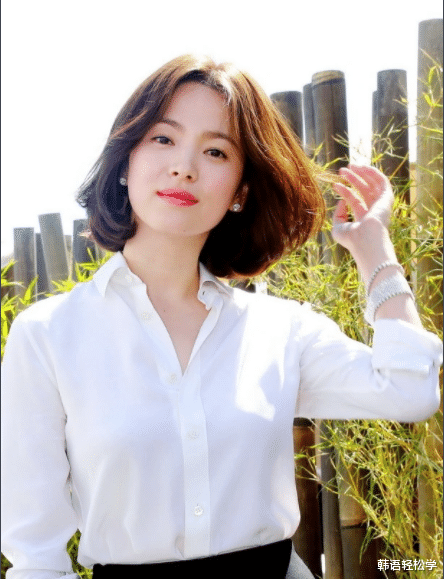 金亚中|因为饰演了其他演员都拒绝的角色，反而开始大火了的演员们！