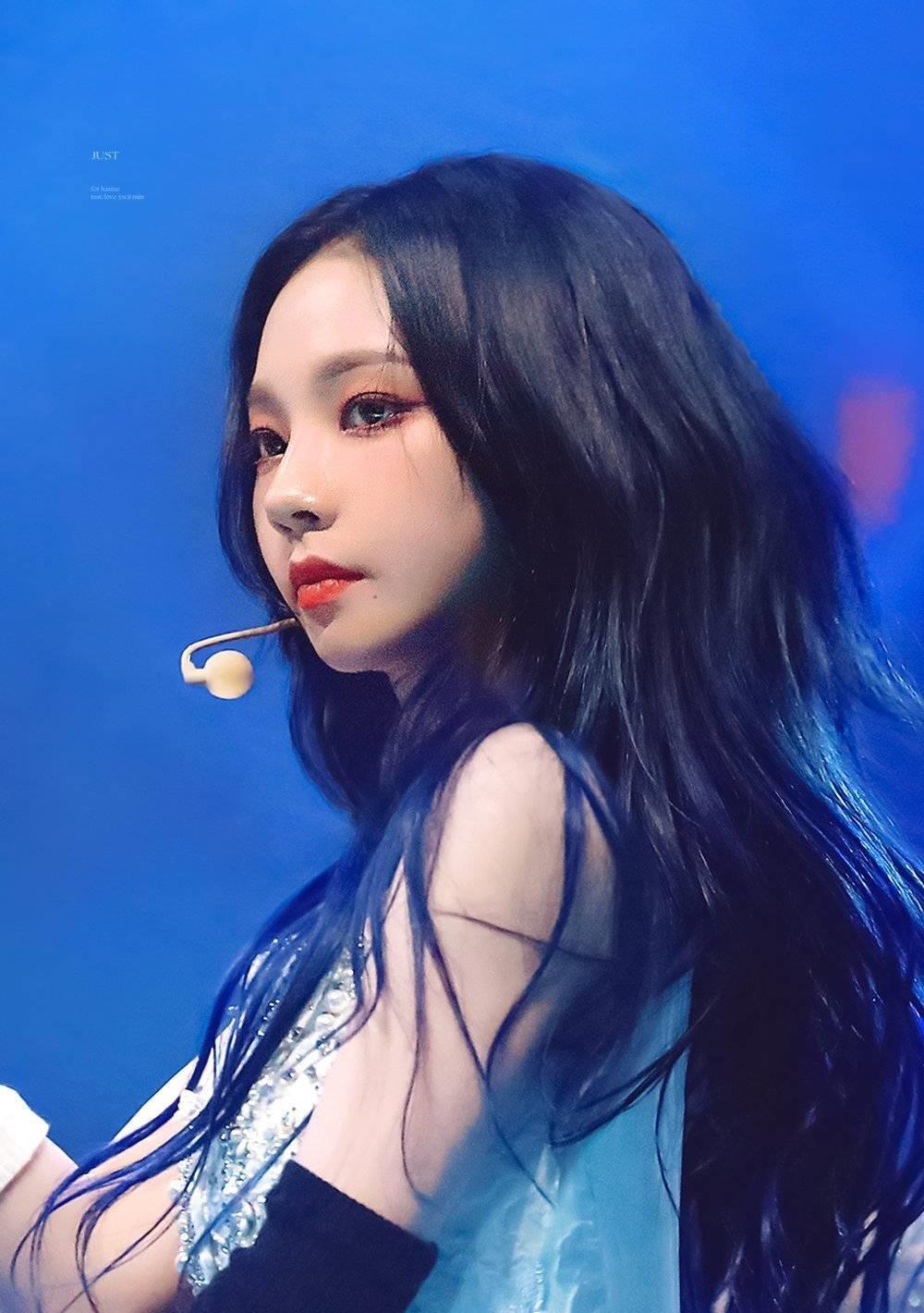 华语乐坛|韩流组合逐渐不开麦了，总说华语乐坛走下坡路，韩流乐坛同样如此