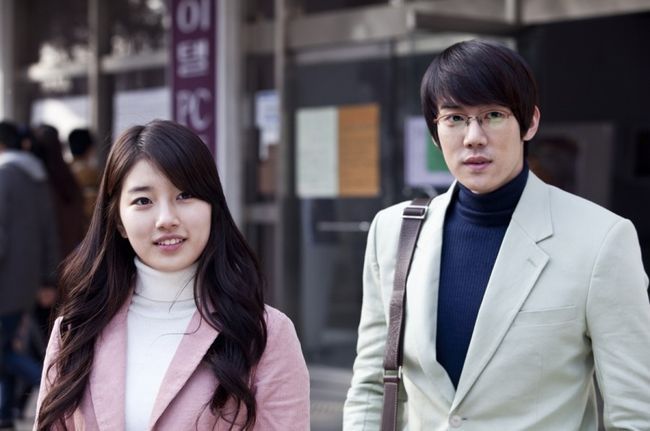 柳演锡|明星幕后，柳演锡的9个故事，被称为国民坏蛋