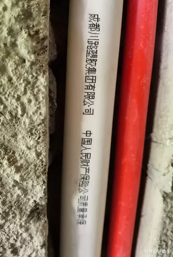 隐蔽验收很重要，要验收哪些项目？怎么验收才放心 ？