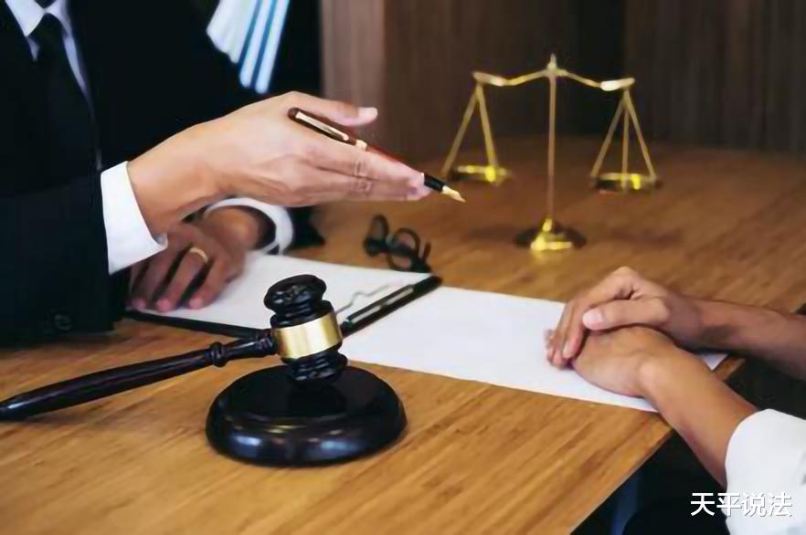 天平说法 病假期间单位能解除劳动关系吗？8个你可能遇到的劳动争议问题