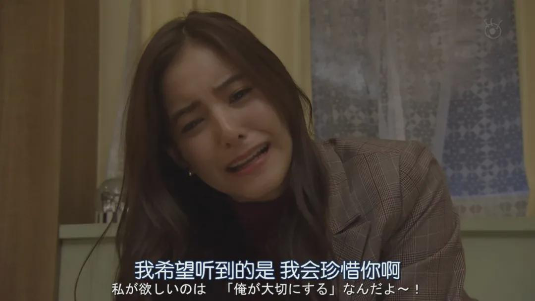 旺旺屋 不管夫妻还是情人，这三种人永远不会被珍惜